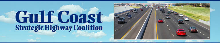 masthead